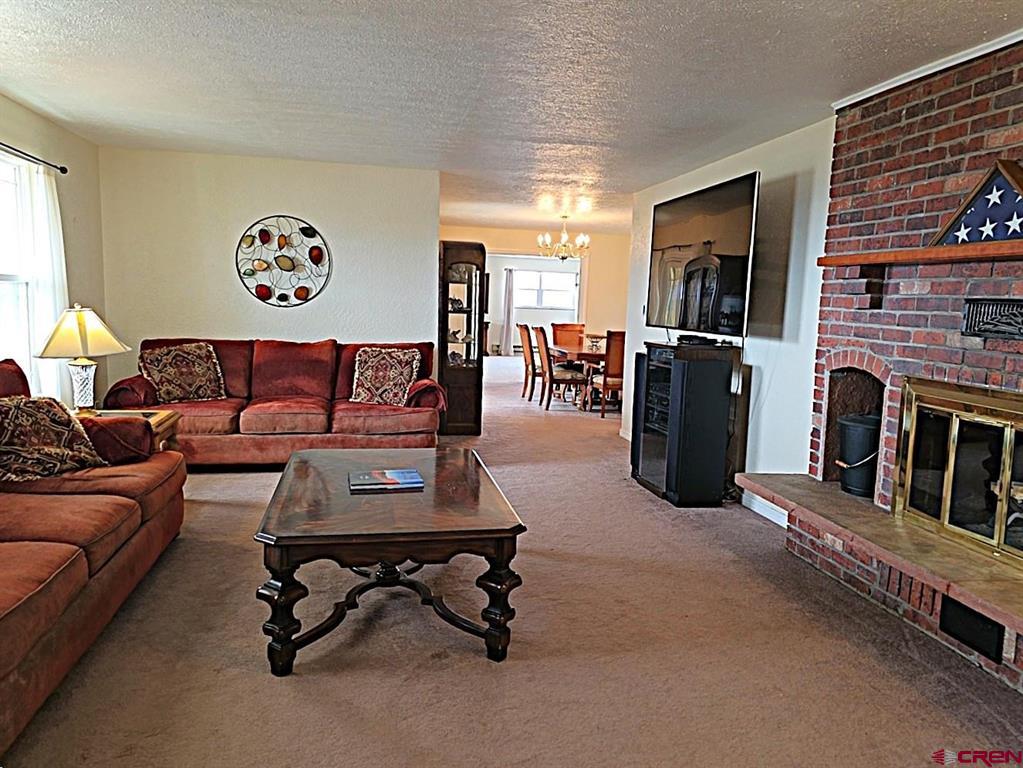 28803 Redlands Mesa Road Property Photo 12