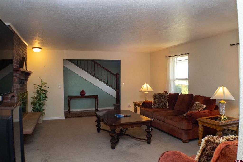 28803 Redlands Mesa Road Property Photo 13