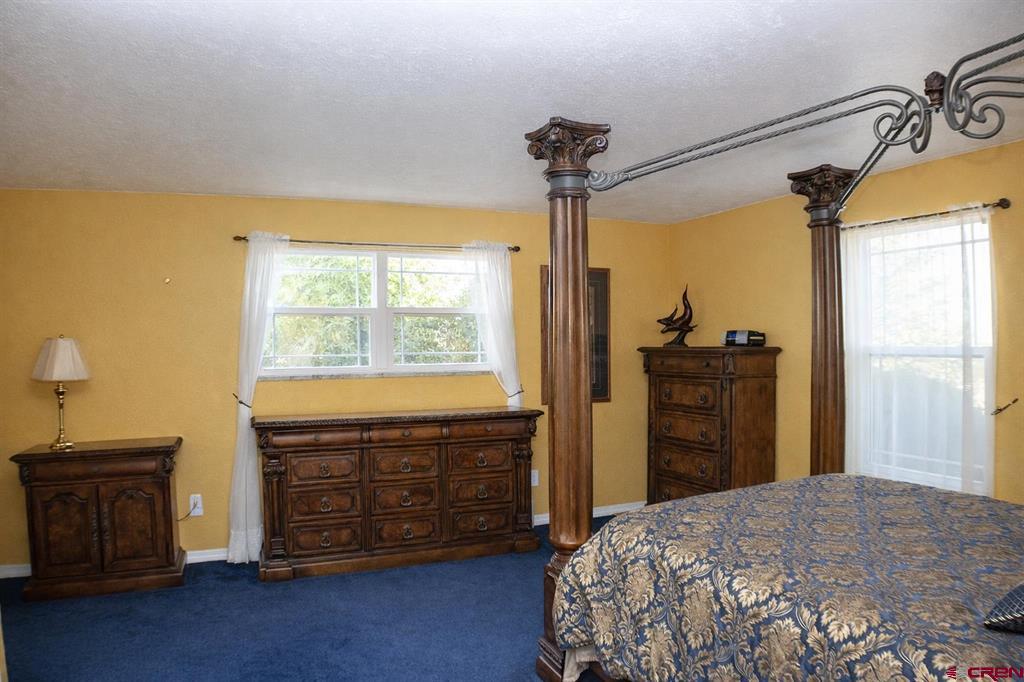 28803 Redlands Mesa Road Property Photo 15