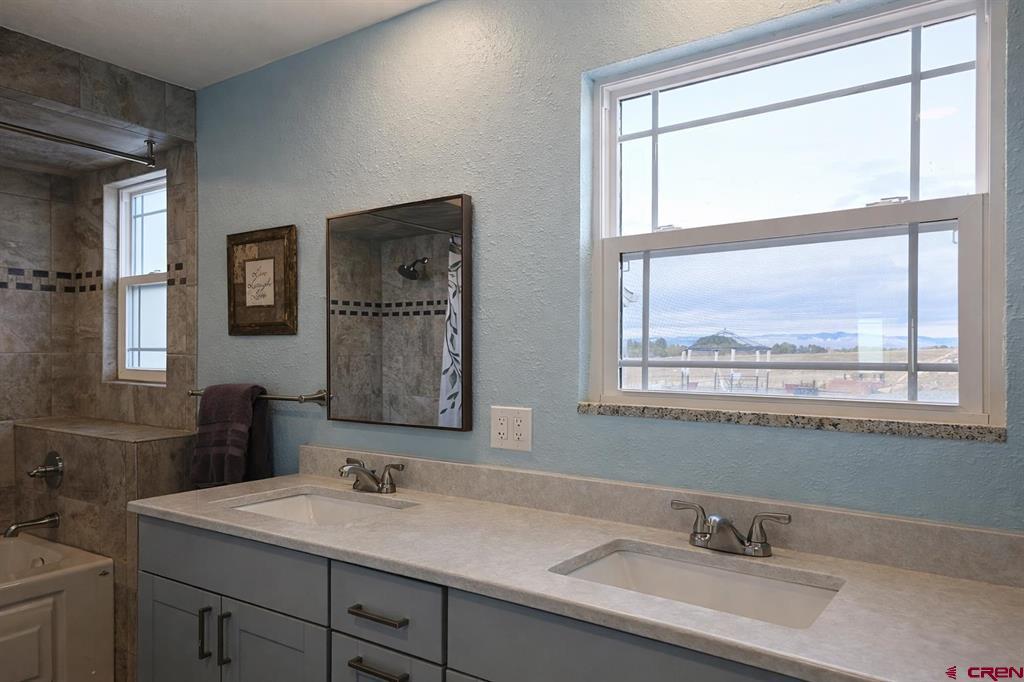 28803 Redlands Mesa Road Property Photo 16