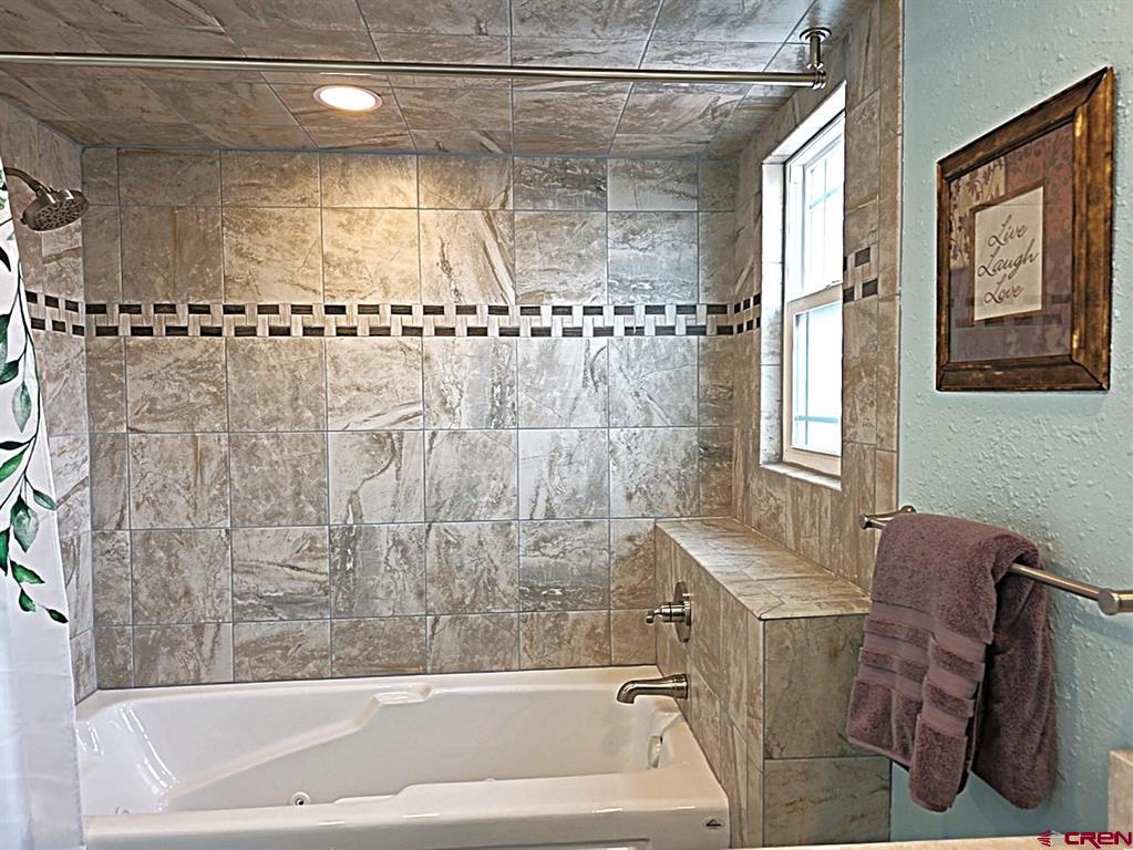 28803 Redlands Mesa Road Property Photo 17