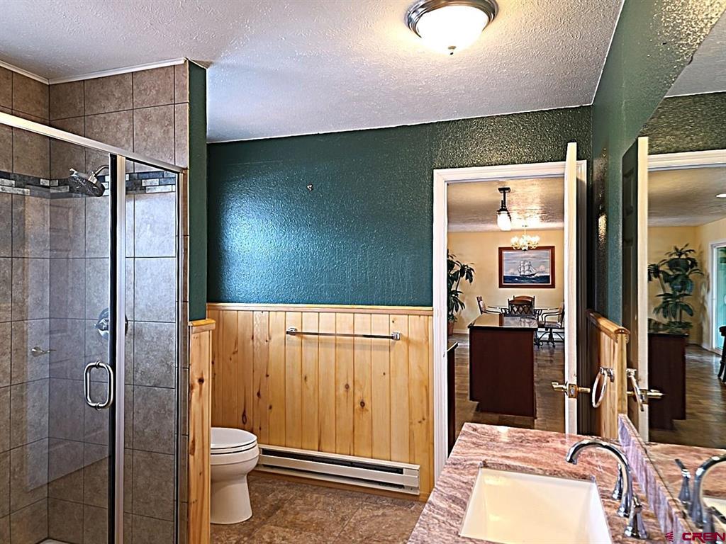 28803 Redlands Mesa Road Property Photo 19
