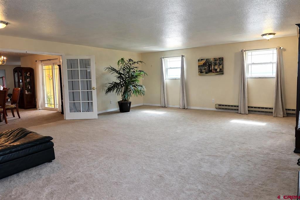 28803 Redlands Mesa Road Property Photo 20