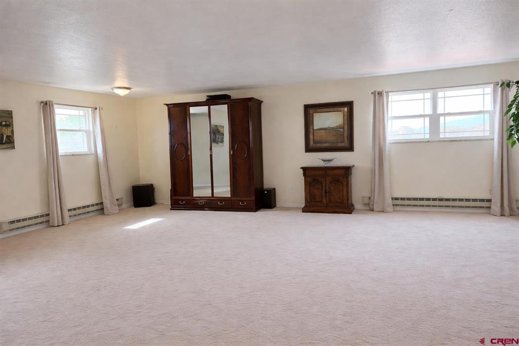 28803 Redlands Mesa Road Property Photo 21