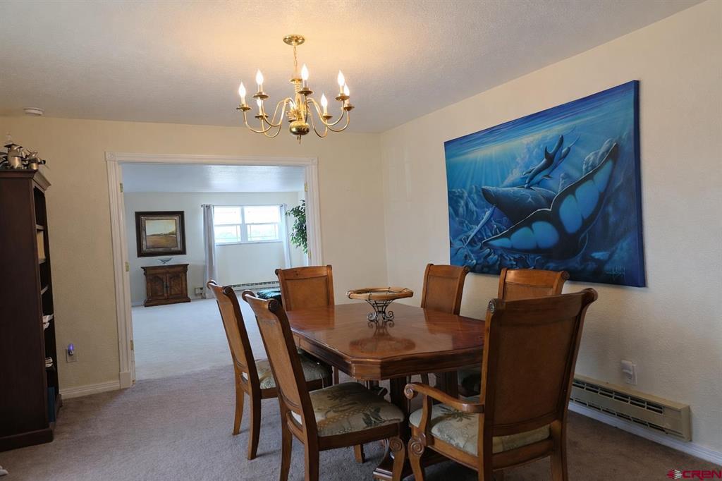 28803 Redlands Mesa Road Property Photo 22