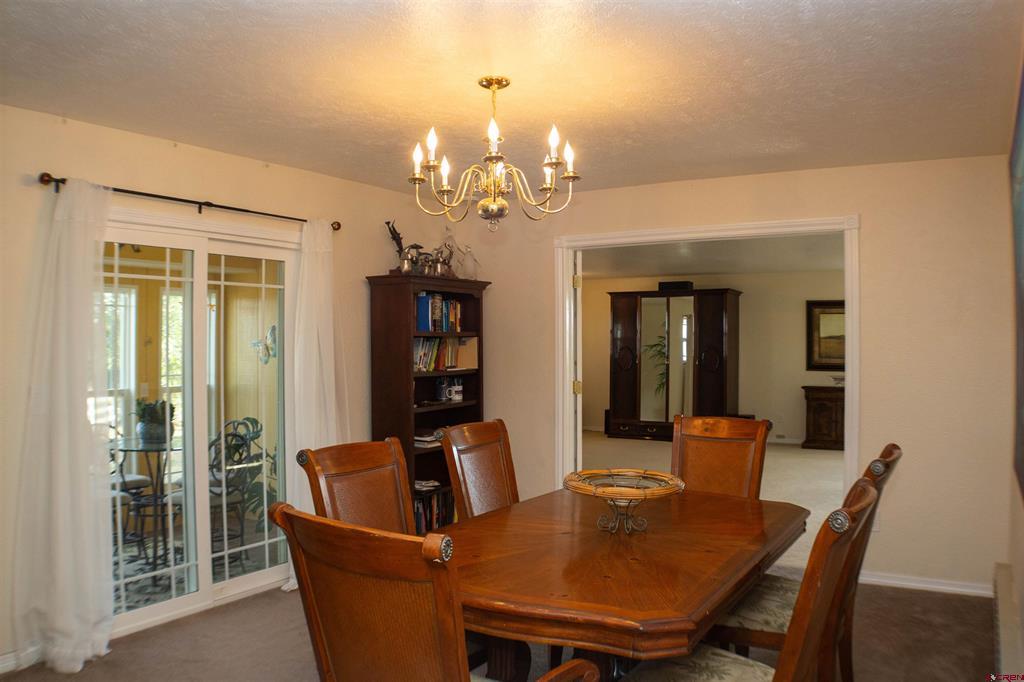 28803 Redlands Mesa Road Property Photo 23