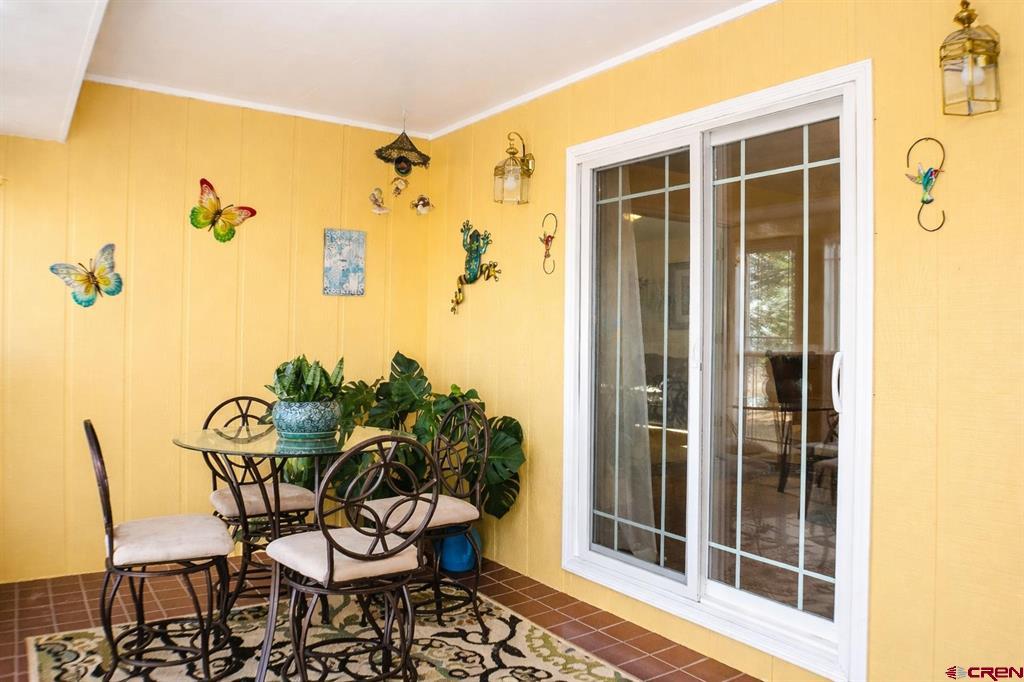 28803 Redlands Mesa Road Property Photo 24