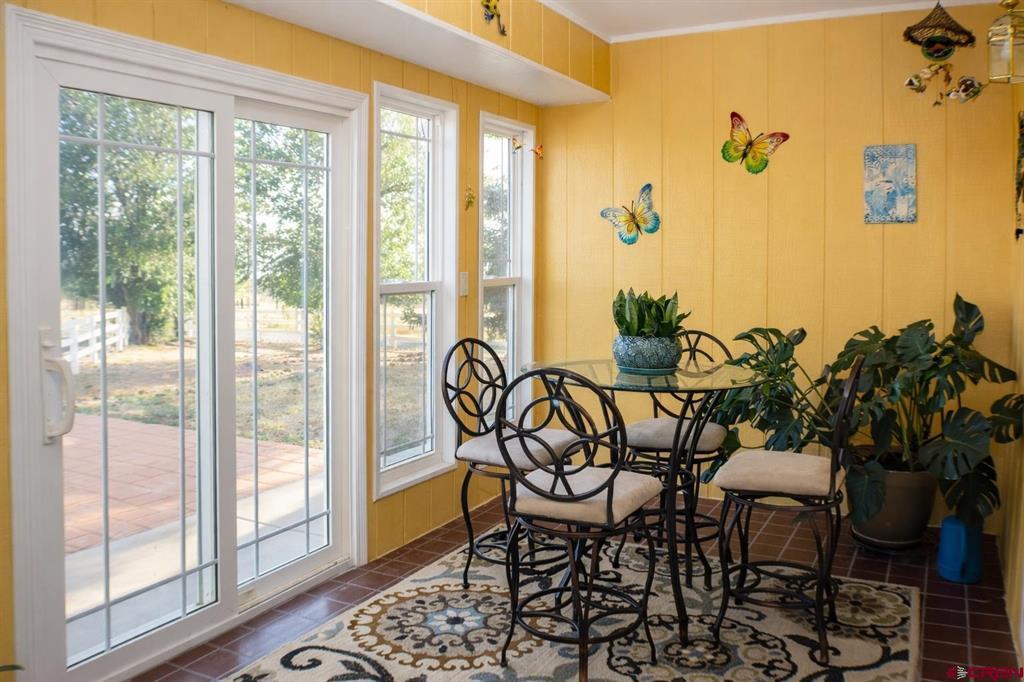 28803 Redlands Mesa Road Property Photo 25