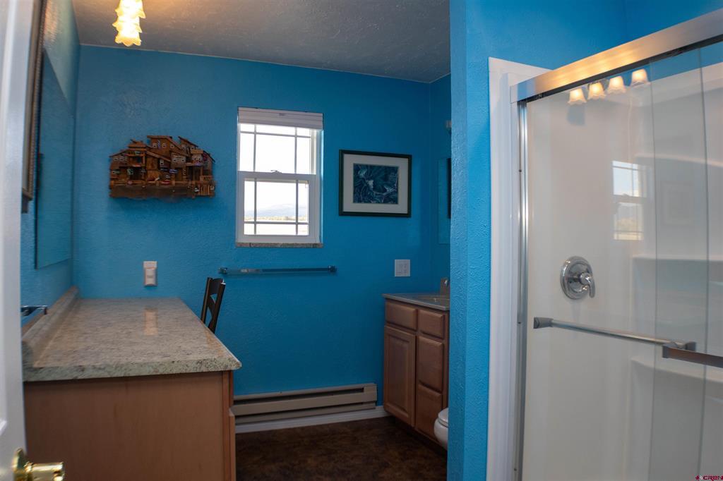 28803 Redlands Mesa Road Property Photo 26