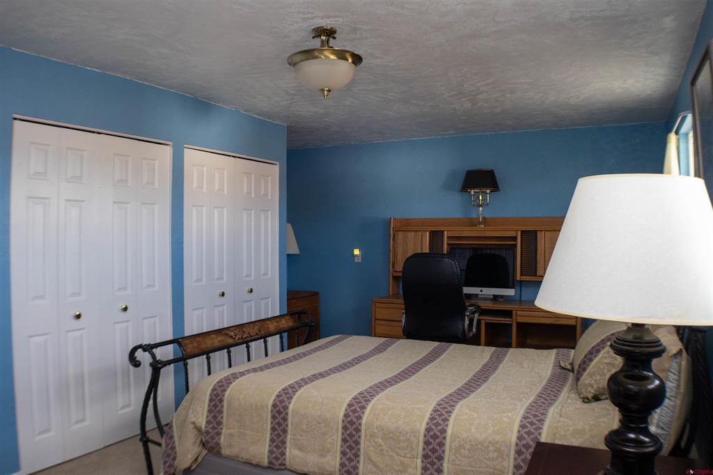 28803 Redlands Mesa Road Property Photo 27