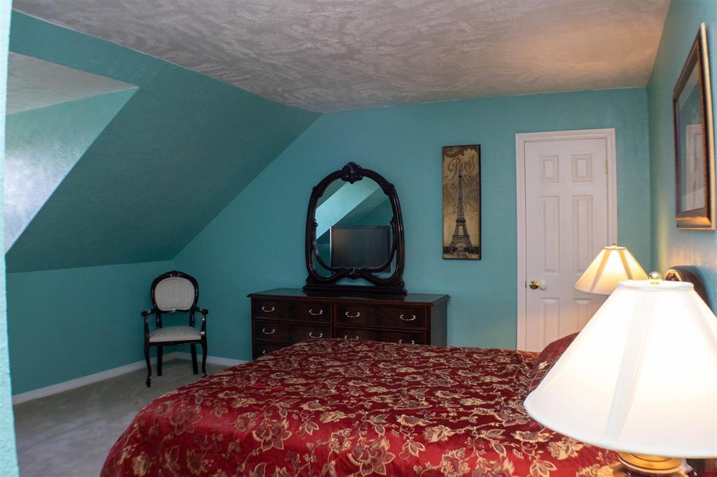 28803 Redlands Mesa Road Property Photo 29