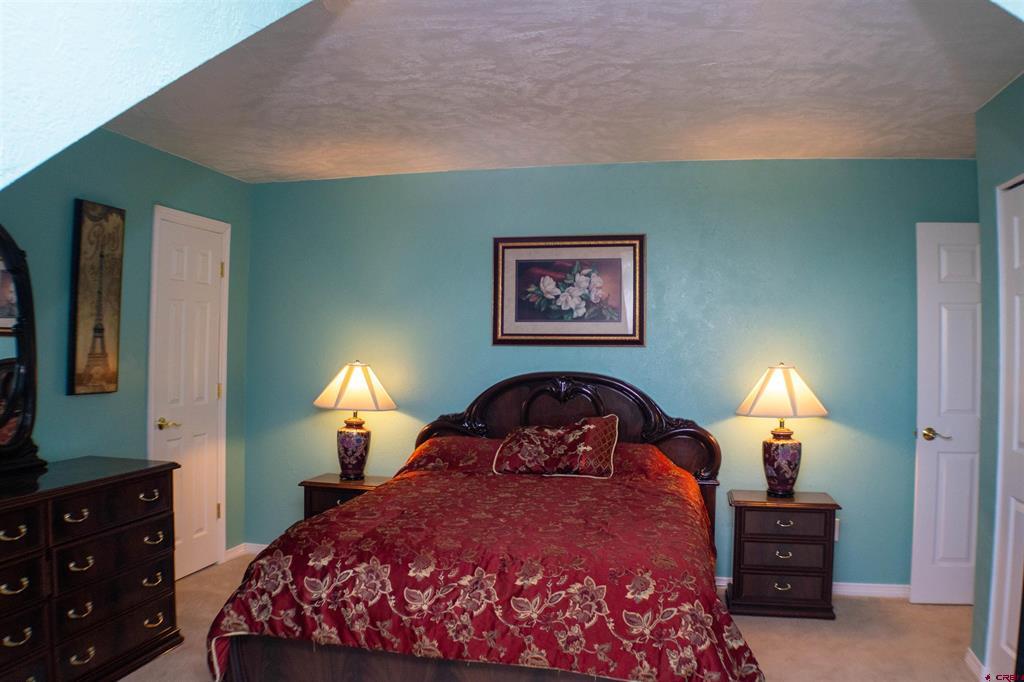 28803 Redlands Mesa Road Property Photo 30