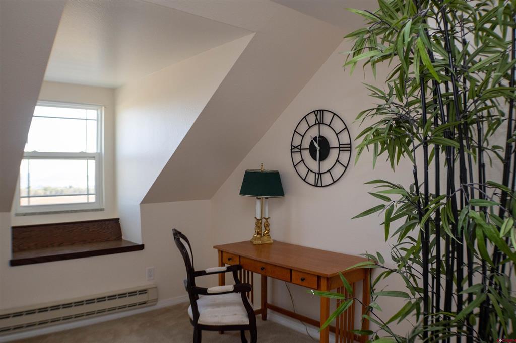 28803 Redlands Mesa Road Property Photo 31