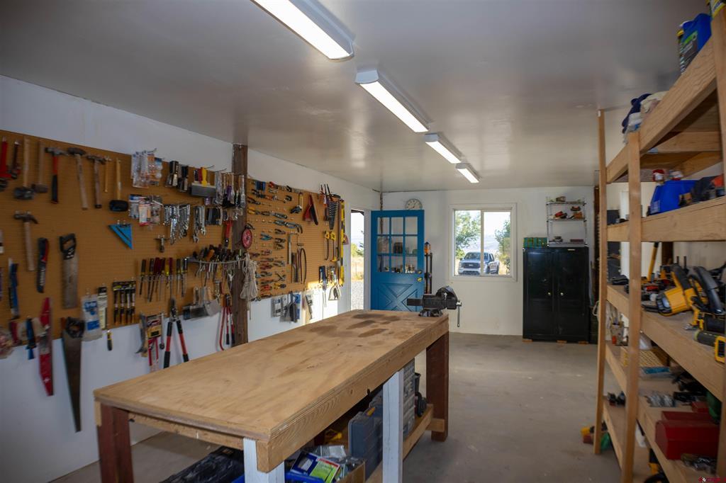 28803 Redlands Mesa Road Property Photo 38