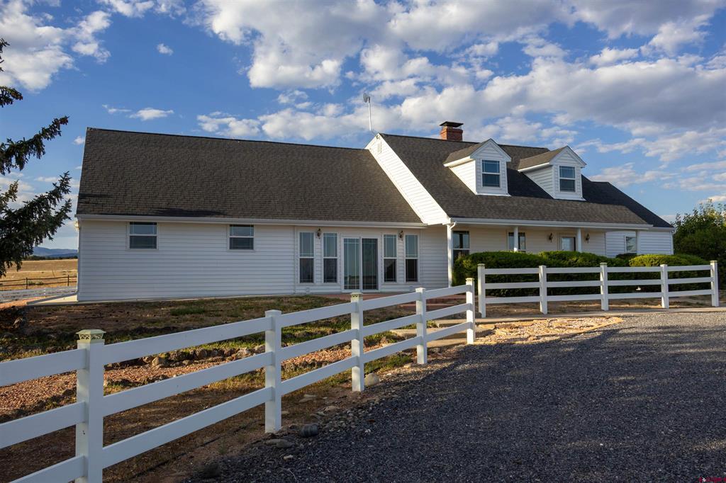 28803 Redlands Mesa Road Property Photo 40
