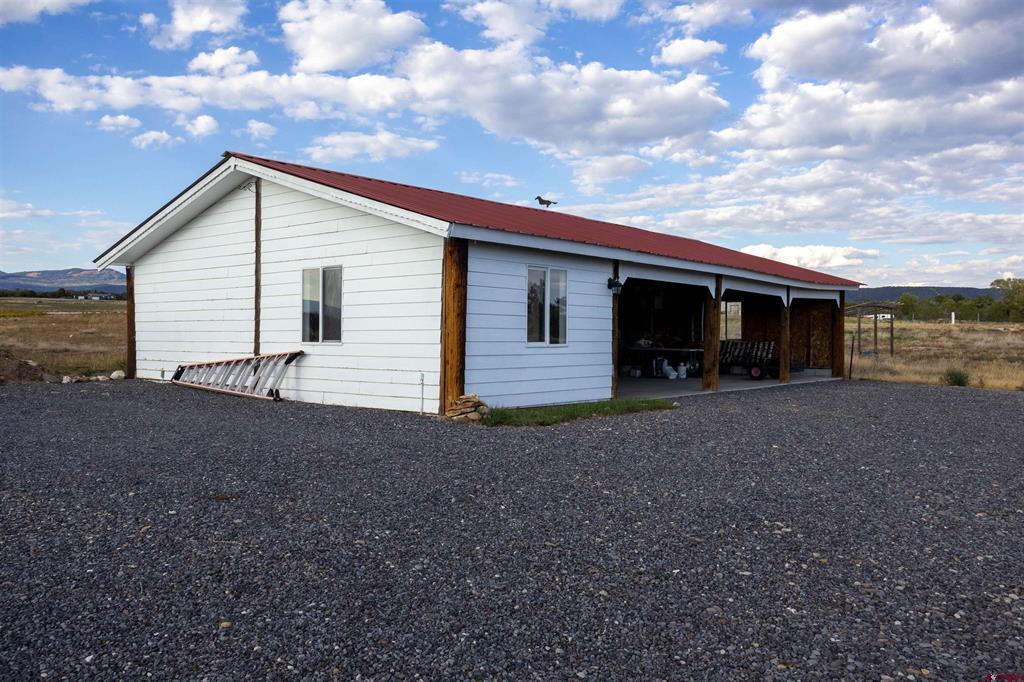 28803 Redlands Mesa Road Property Photo 41