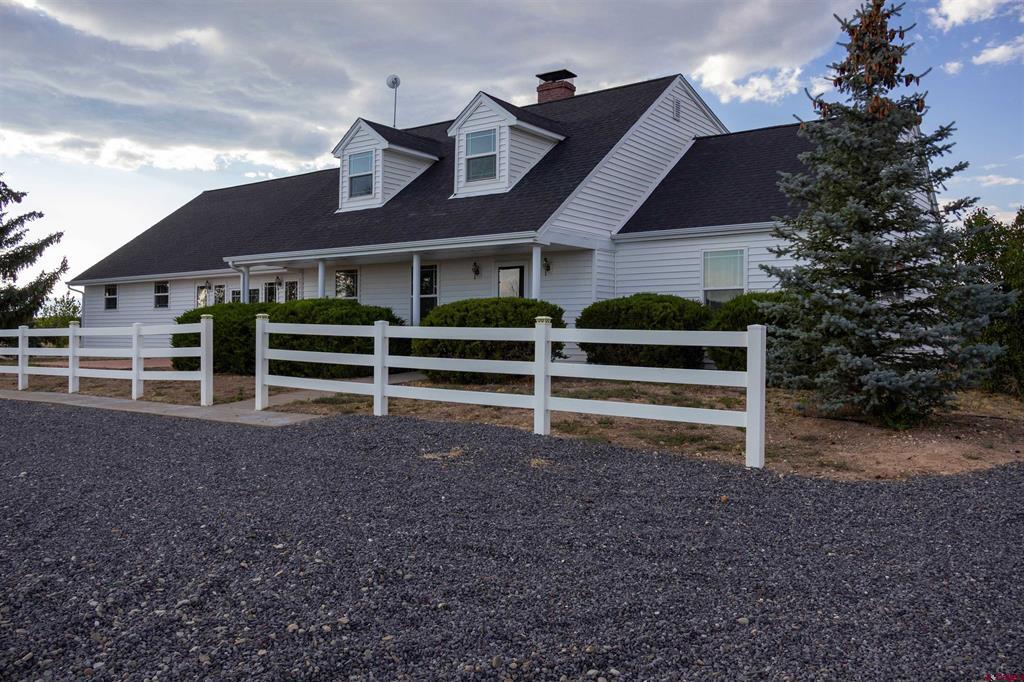 28803 Redlands Mesa Road Property Photo 42