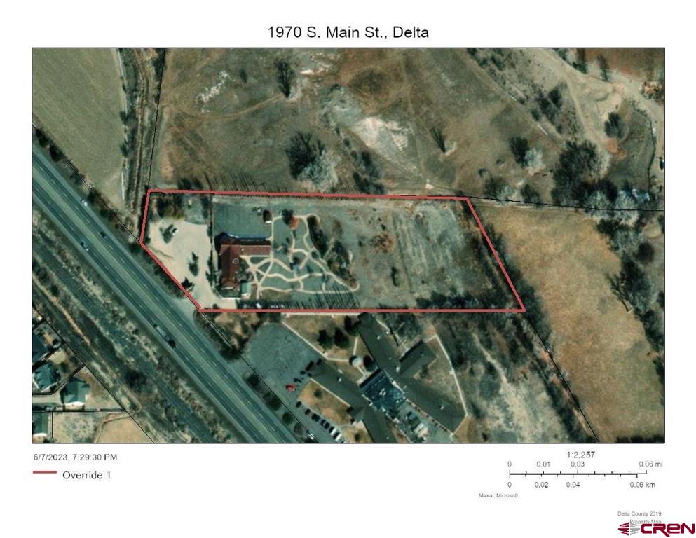 1970 S Main Street Property Photo 35