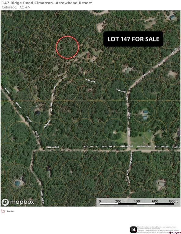 147 Ridge Road Property Photo 3