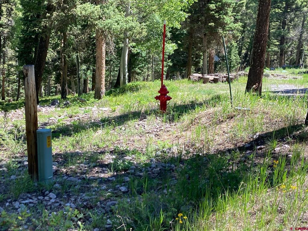 147 Ridge Road Property Photo 16