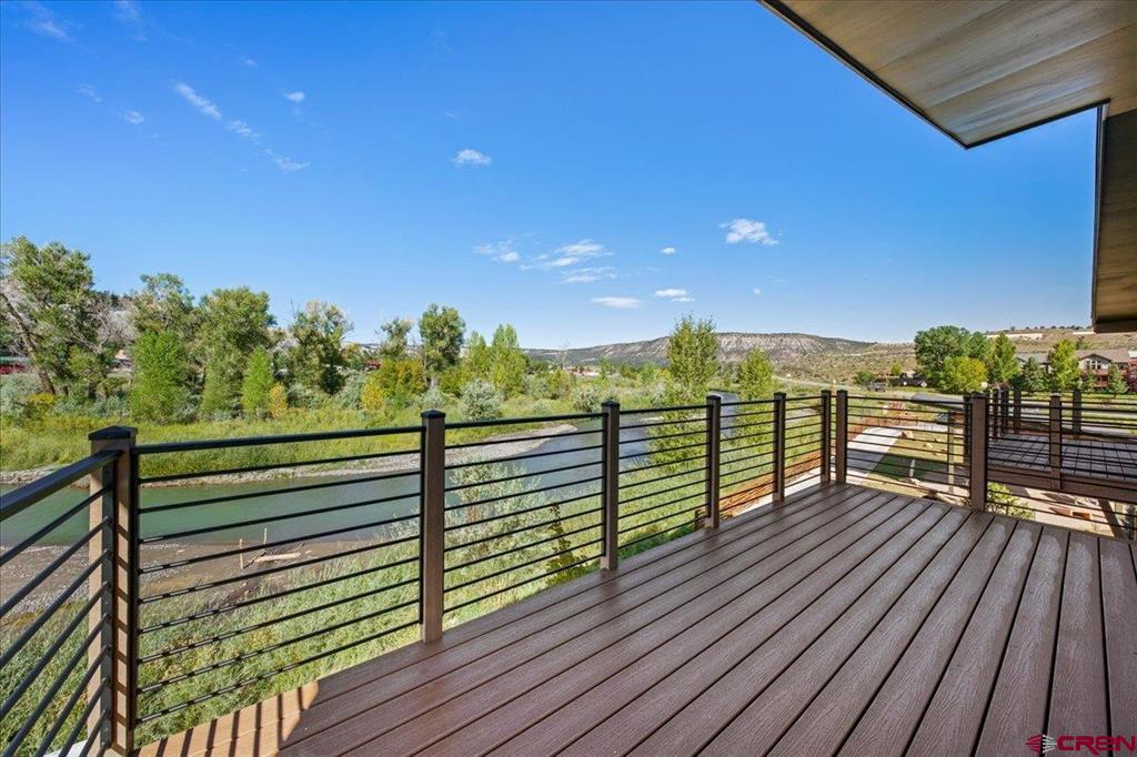199 Riverfront Lane Property Photo 17