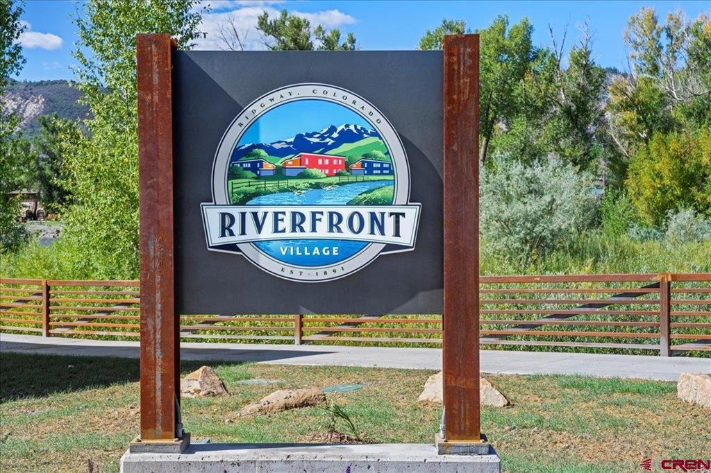 199 Riverfront Lane Property Photo 27