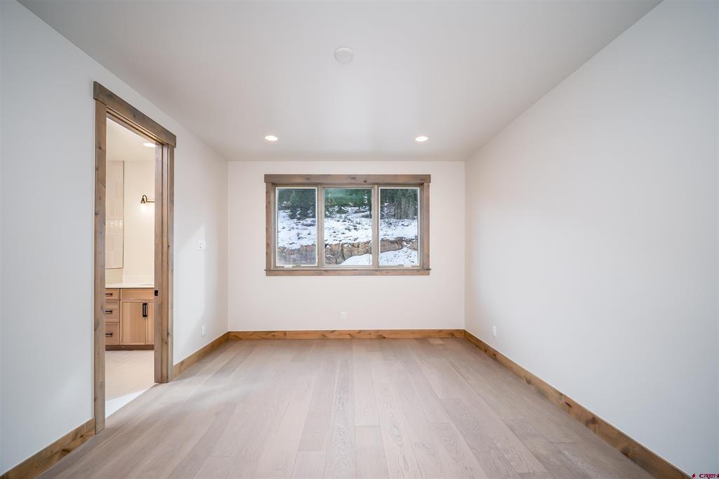 93 Travertine Trail Property Photo 13