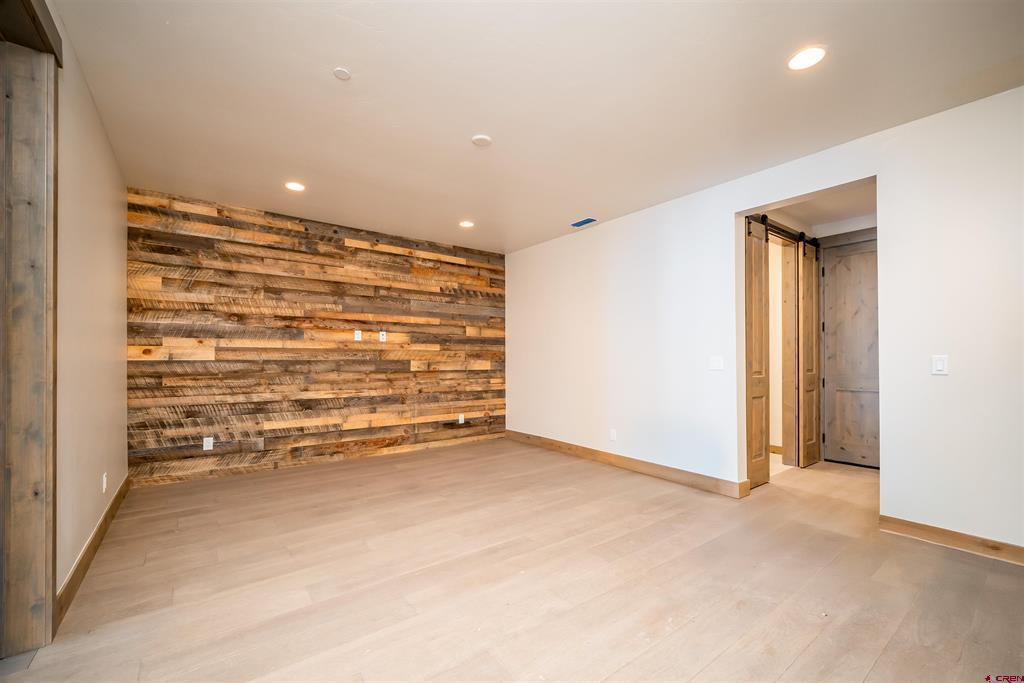 93 Travertine Trail Property Photo 15