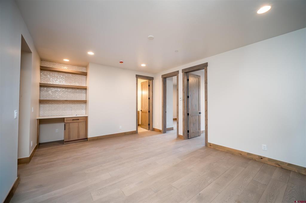 93 Travertine Trail Property Photo 16