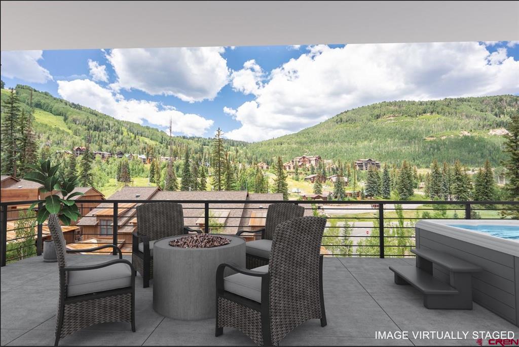93 Travertine Trail Property Photo 20