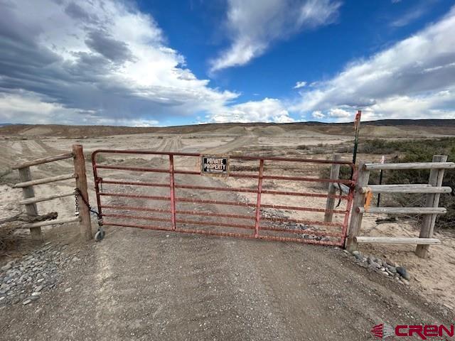 Tbd Firebird Lane Property Photo 3