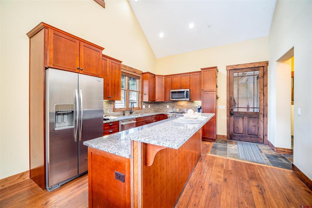 259 Engineer Drive Property Photo 2