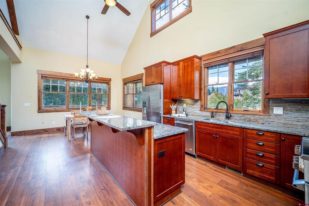 259 Engineer Drive Property Photo 4