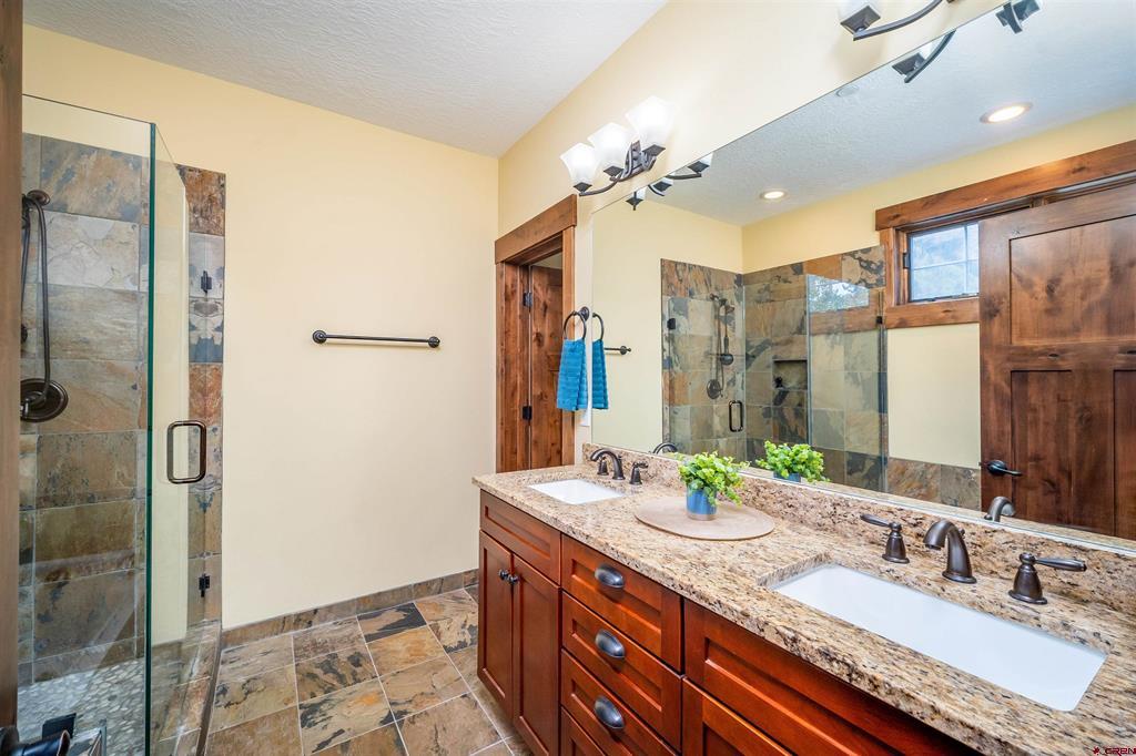 259 Engineer Drive Property Photo 8