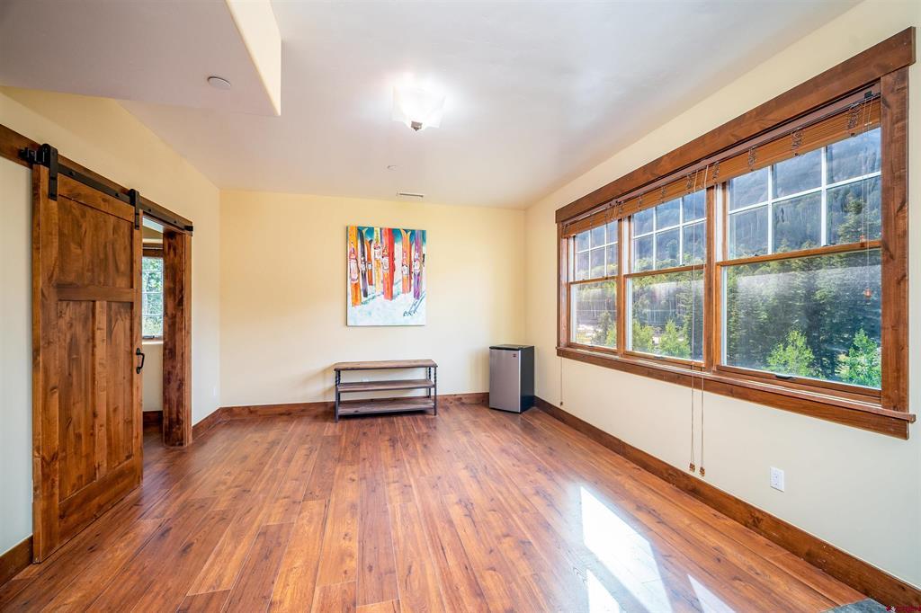 259 Engineer Drive Property Photo 10