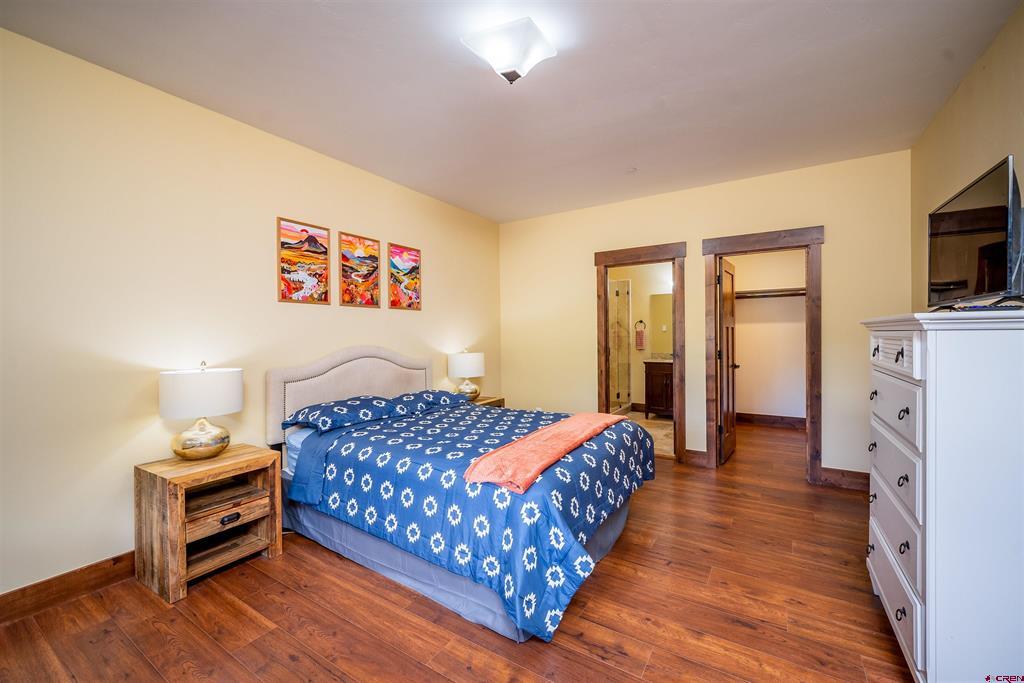 259 Engineer Drive Property Photo 11