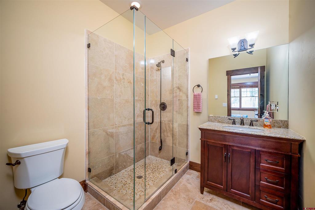 259 Engineer Drive Property Photo 12