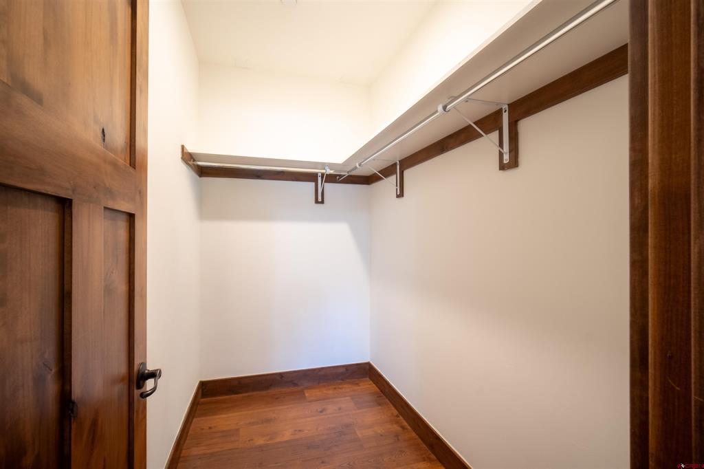 259 Engineer Drive Property Photo 14