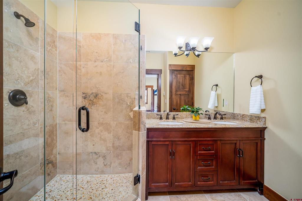 259 Engineer Drive Property Photo 16