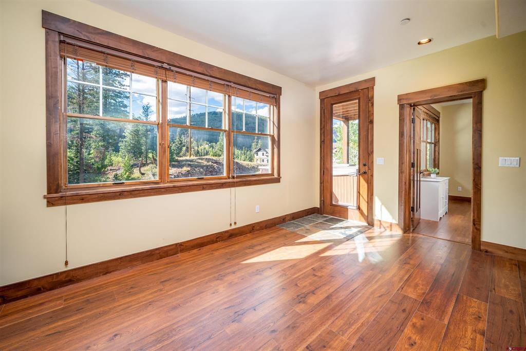 259 Engineer Drive Property Photo 17