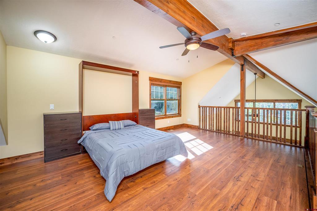 259 Engineer Drive Property Photo 18