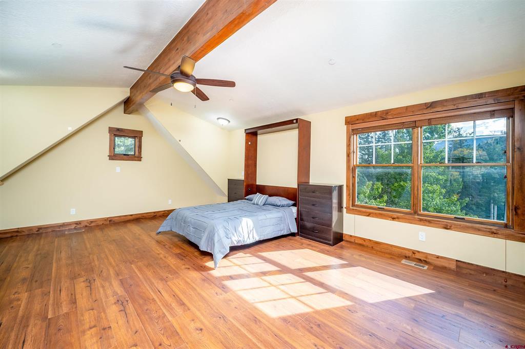 259 Engineer Drive Property Photo 19