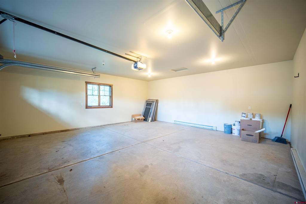 259 Engineer Drive Property Photo 24