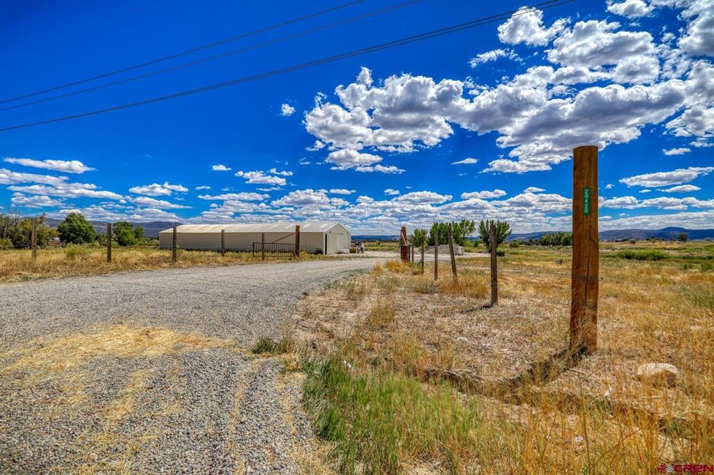 13806 State Highway 151 Property Photo 1