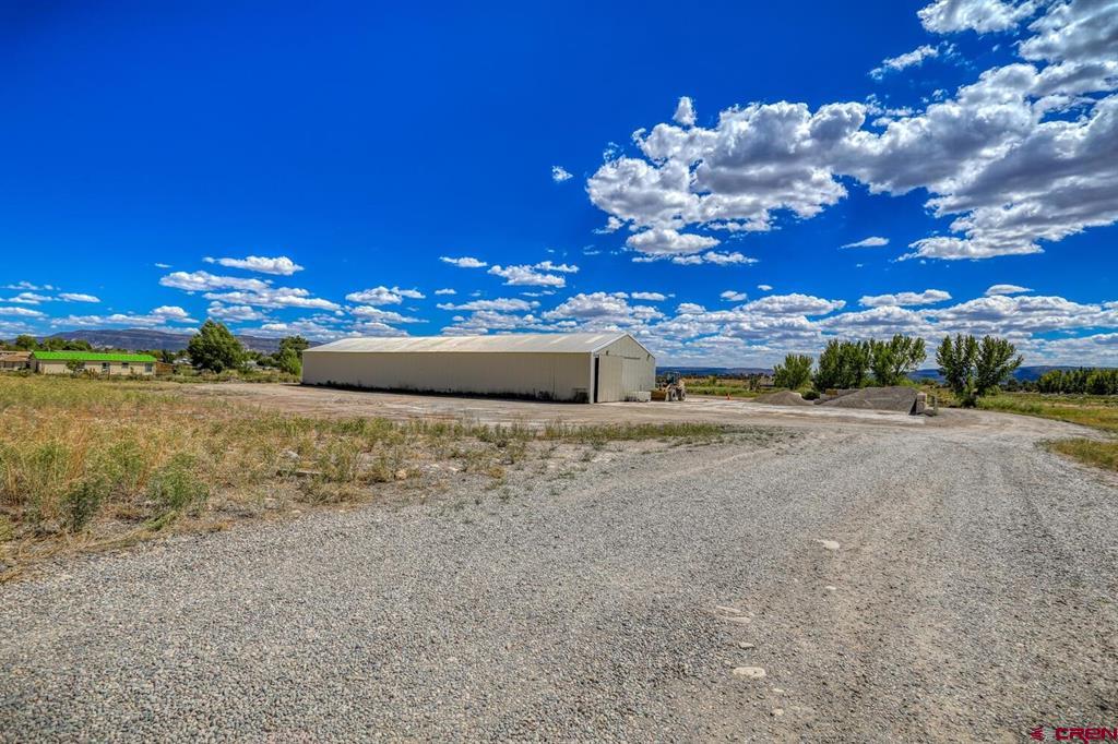 13806 State Highway 151 Property Photo 2