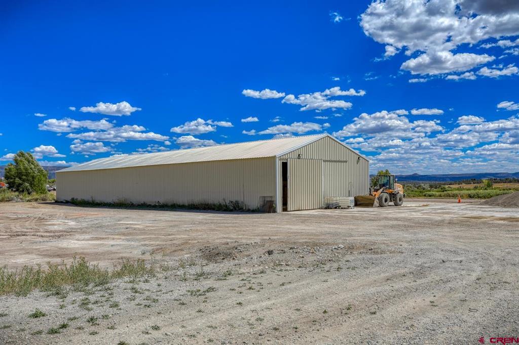 13806 State Highway 151 Property Photo 3
