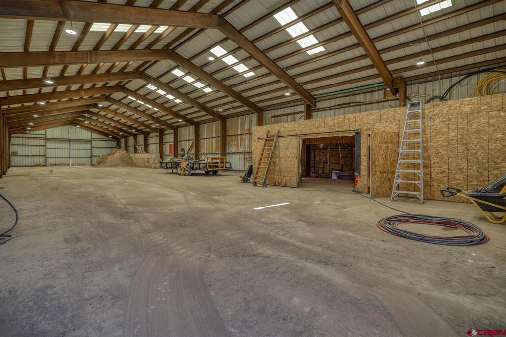 13806 State Highway 151 Property Photo 4