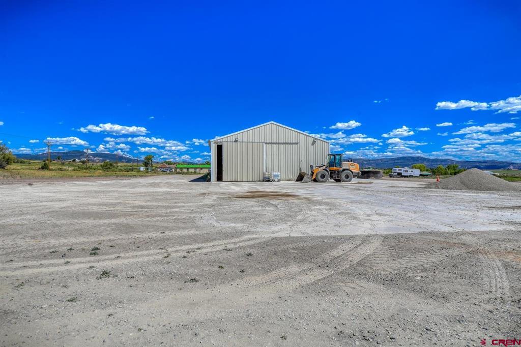 13806 State Highway 151 Property Photo 5