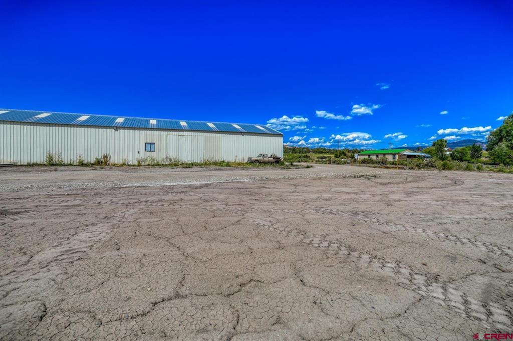 13806 State Highway 151 Property Photo 6