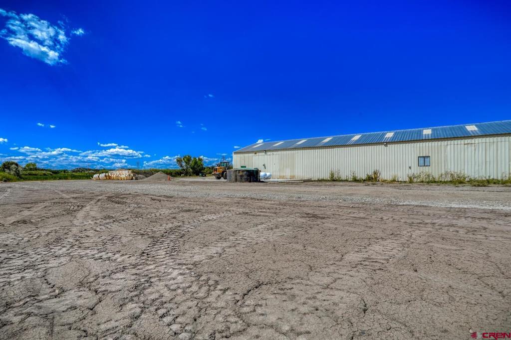 13806 State Highway 151 Property Photo 7